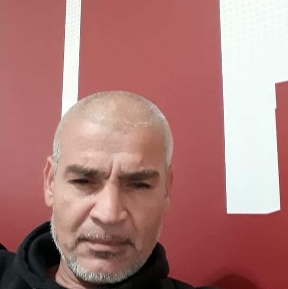 Meet your Posher, Mugurel - Picture 1 of 1